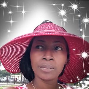 Meet your Posher, Toosdhi